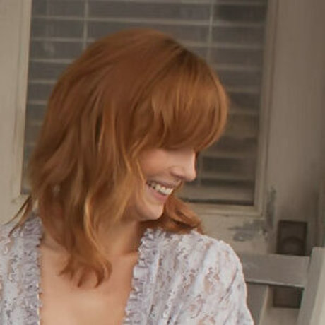 Kelly Reilly nude leaked OnlyFans photo #38