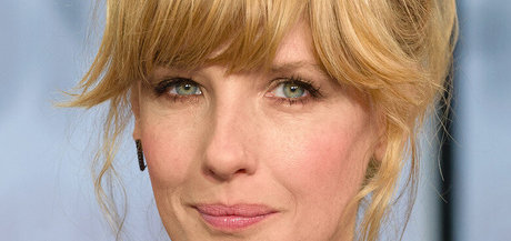 Kelly Reilly nude leaked OnlyFans photo #8