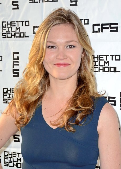 Julia Stiles nude leaked OnlyFans photo #28