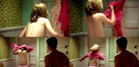 Julia Stiles nude leaked OnlyFans photo #38