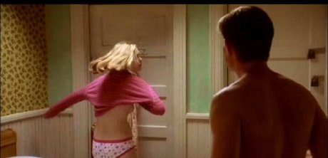 Julia Stiles nude leaked OnlyFans photo #40