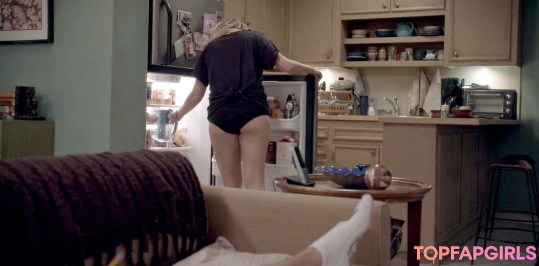 Julia Stiles Nude Leaked OnlyFans Photo #15