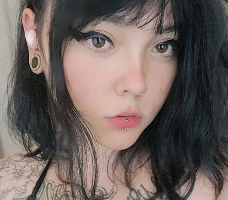 Mary Ishida nude leaked OnlyFans pic