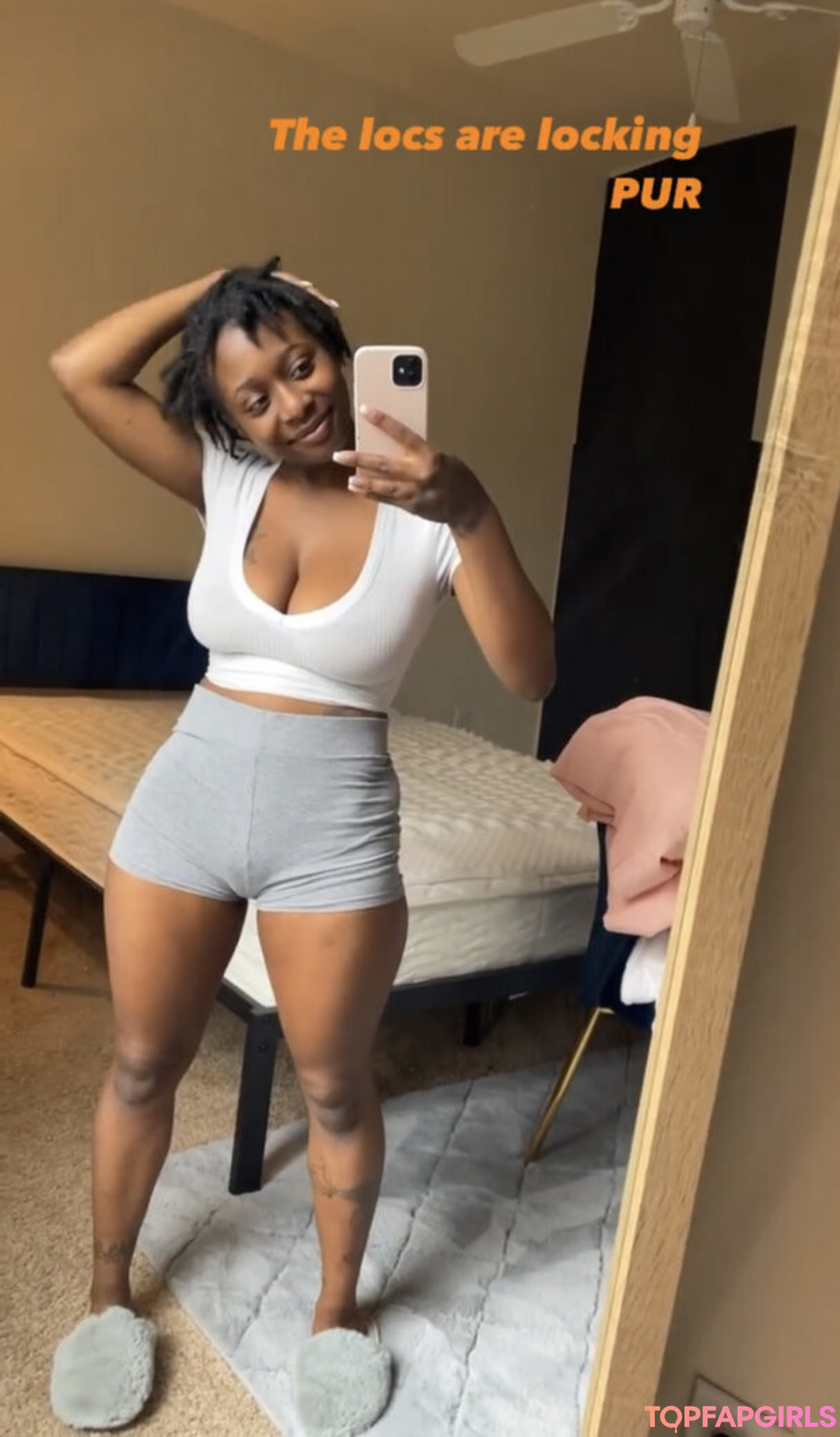 Noelle KaylahRich Nude Leaked OnlyFans Photo #18