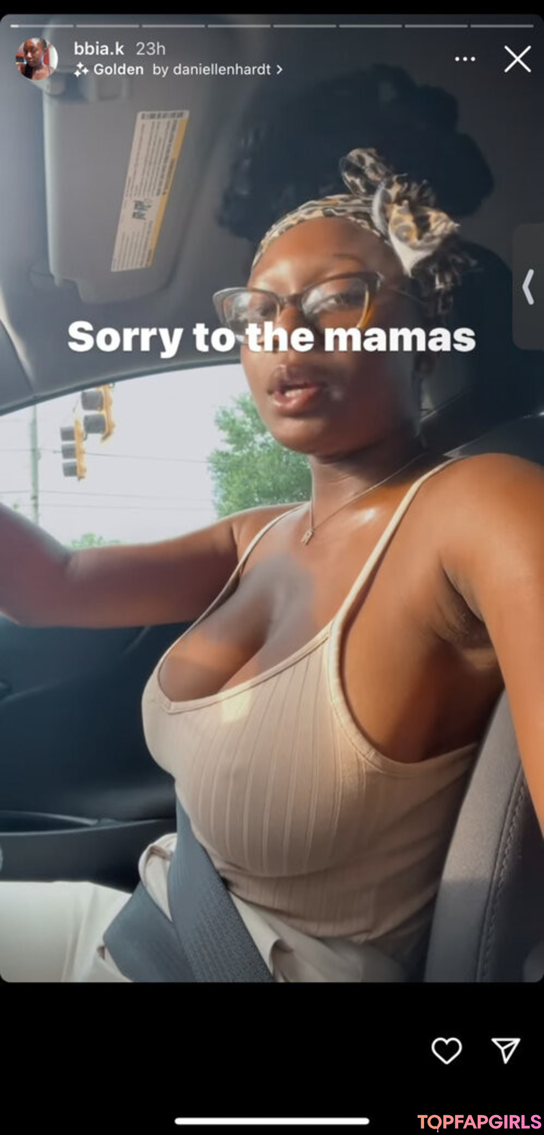 Noelle KaylahRich Nude Leaked OnlyFans Photo #4