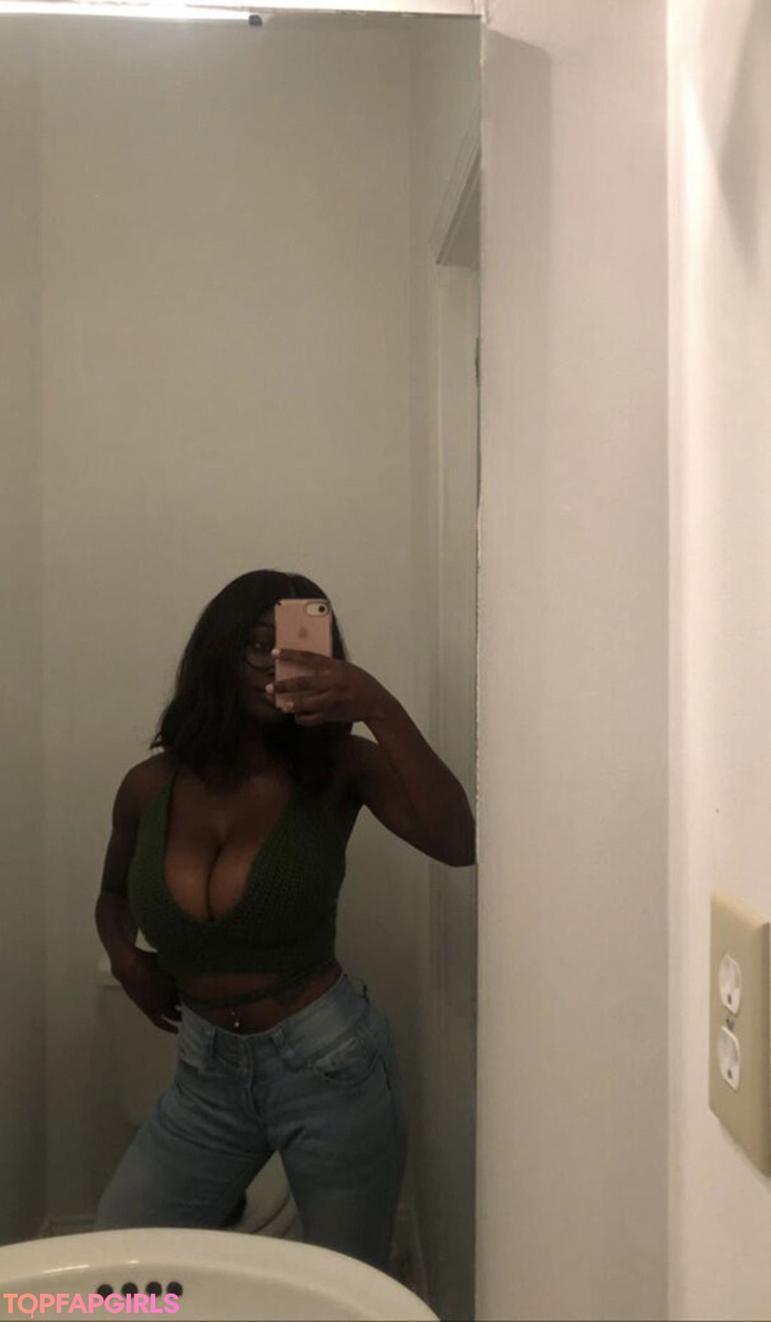 Noelle KaylahRich Nude Leaked OnlyFans Photo #15