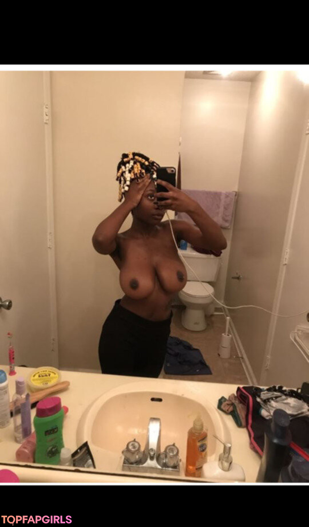 Noelle KaylahRich Nude Leaked OnlyFans Photo #8