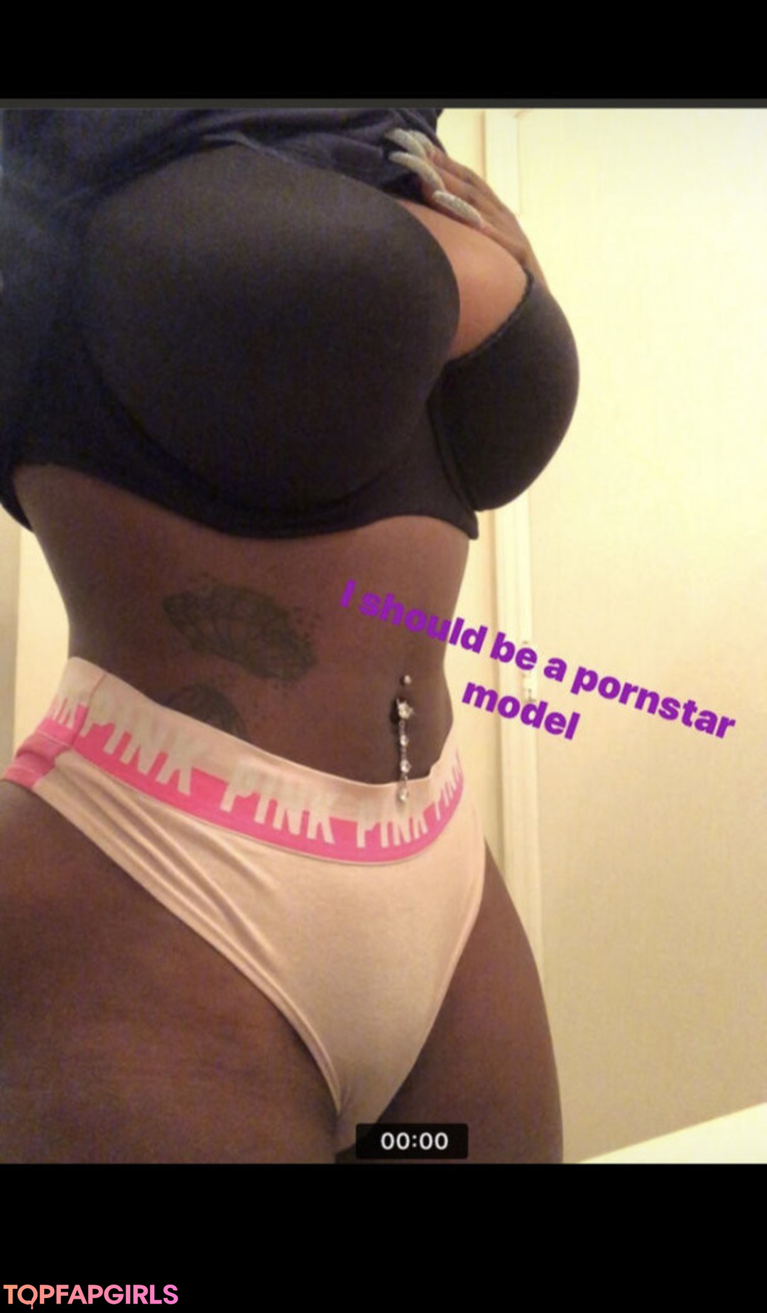 Noelle KaylahRich Nude Leaked OnlyFans Photo #12