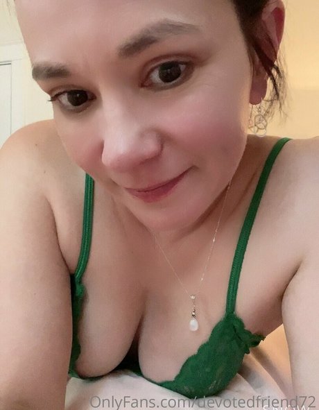 Devotedfriend72 nude leaked OnlyFans pic