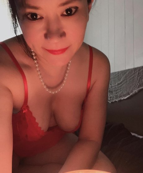 Devotedfriend72 nude leaked OnlyFans pic