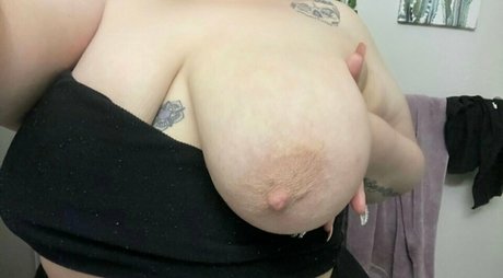 Amorris nude leaked OnlyFans pic