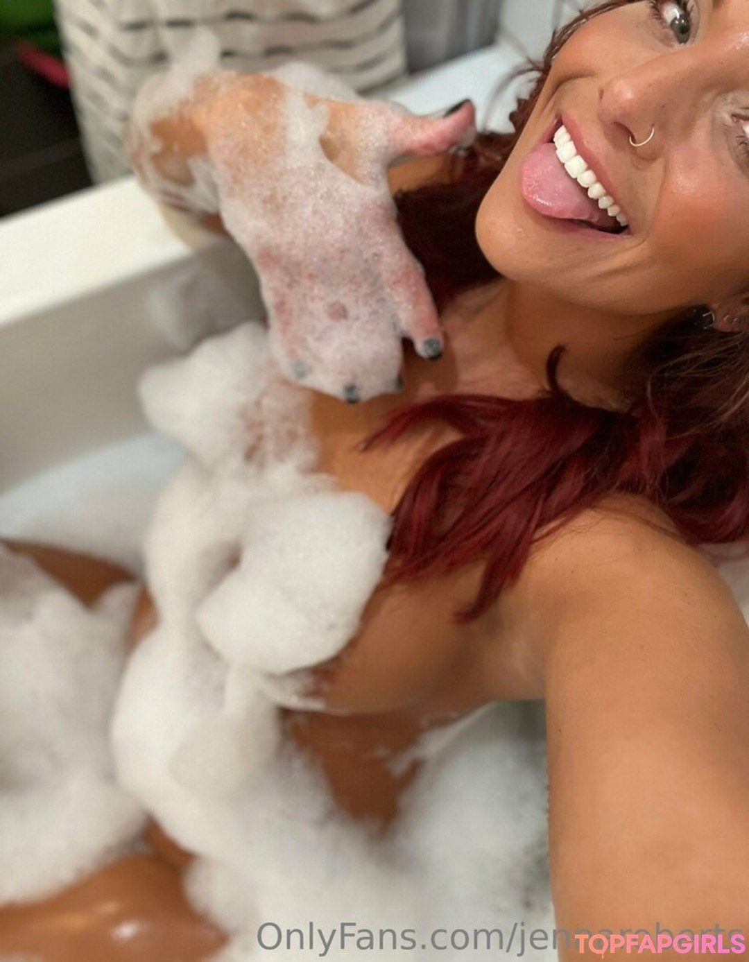 Shelbyjames27 Nude Leaked OnlyFans Photo #99