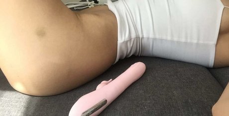 Nicolol nude leaked OnlyFans photo #18