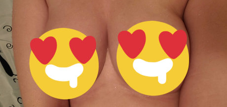 Craazycatladyfree nude leaked OnlyFans pic