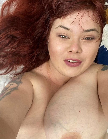 Roxannemiller nude leaked OnlyFans photo #93