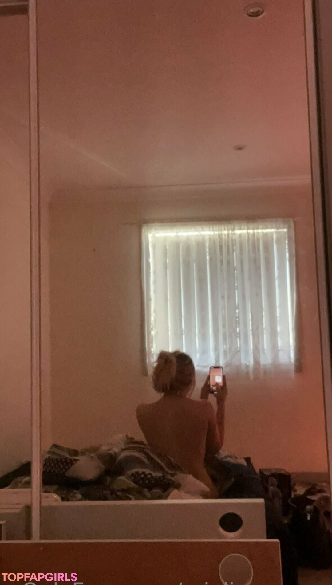 Miababyyyxx Nude Leaked OnlyFans Photo #13