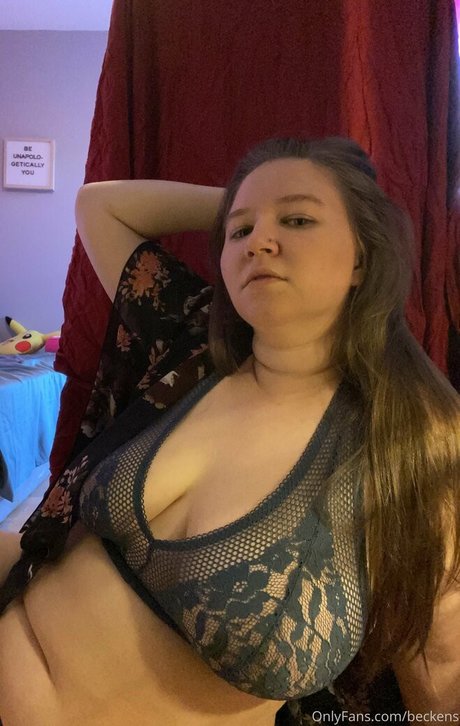 Sehgsybehgy nude leaked OnlyFans photo #28