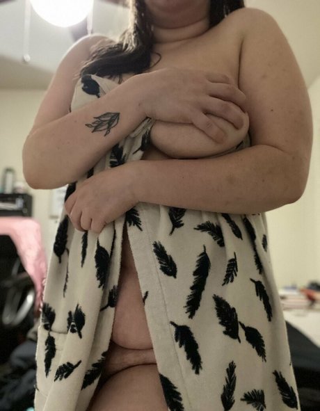 Sehgsybehgy nude leaked OnlyFans photo #63