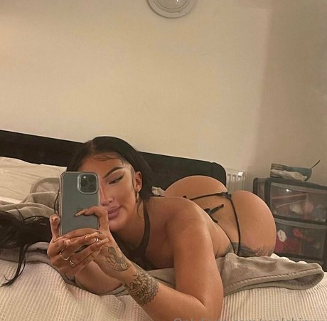 Realchinxx nude leaked OnlyFans photo #16