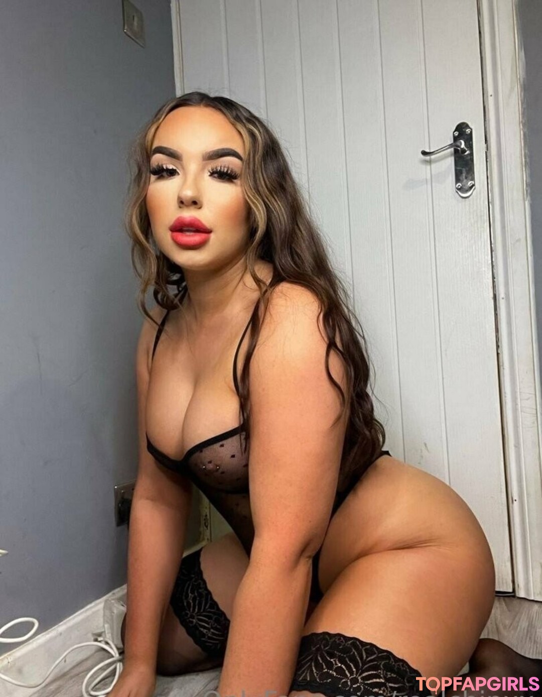 Realchinxx Nude Leaked OnlyFans Photo #18