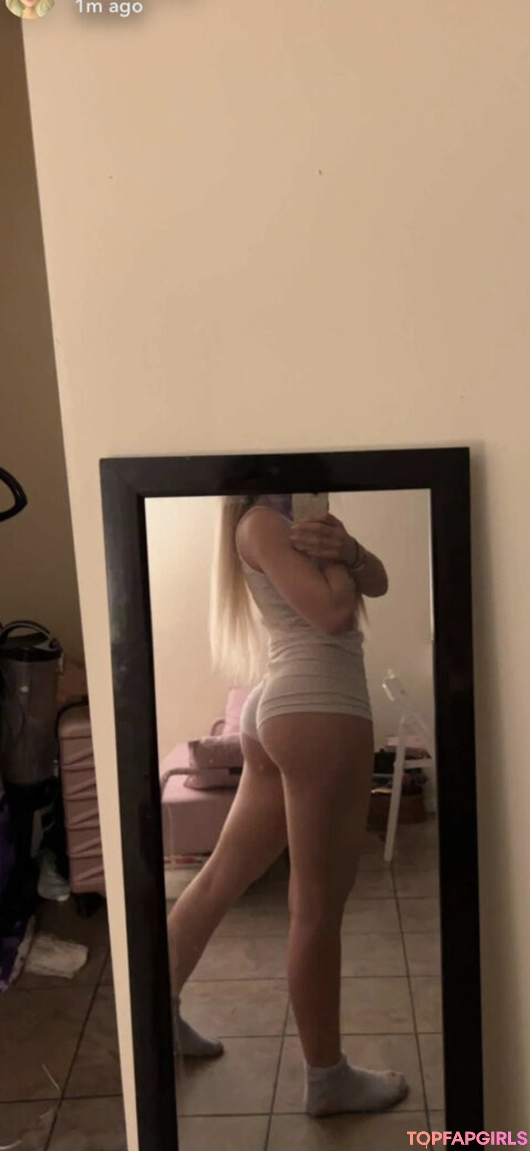 Noelle Hear Nude Leaked OnlyFans Photo #11