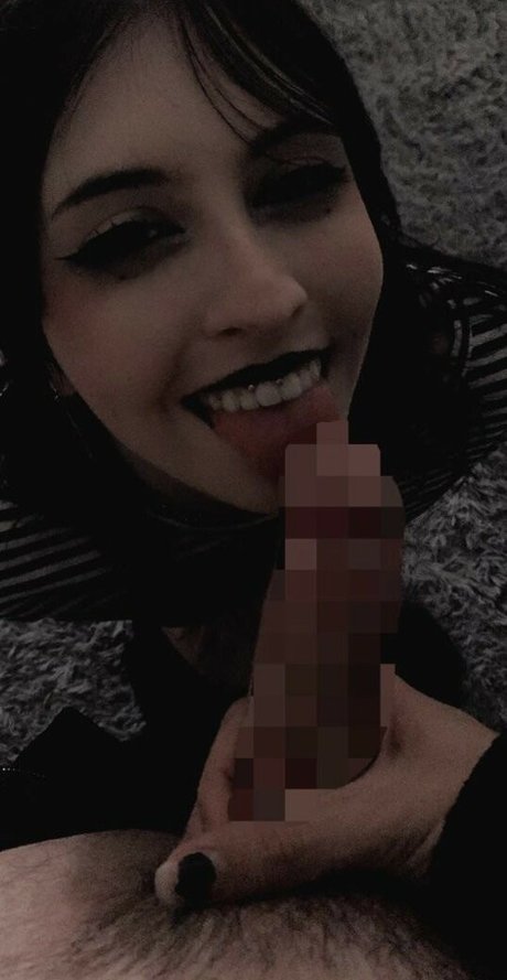 Kyukiuwu nude leaked OnlyFans photo #24