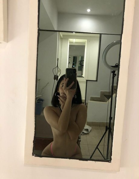 Catulaaaa nude leaked OnlyFans pic