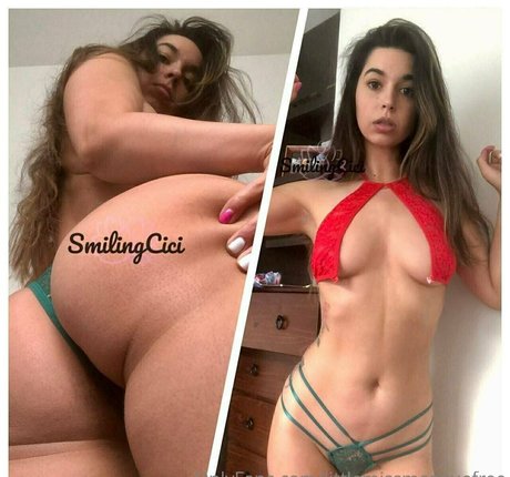 Littlemissmasquefree nude leaked OnlyFans pic