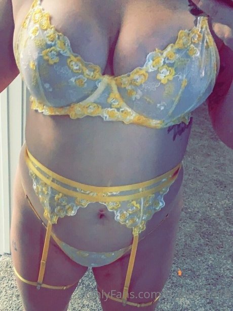 B_bitch6319 nude leaked OnlyFans pic