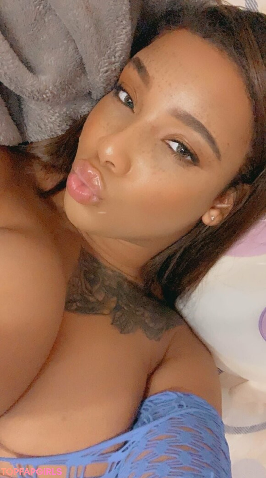 Raynellemariah Nude Leaked OnlyFans Photo #75