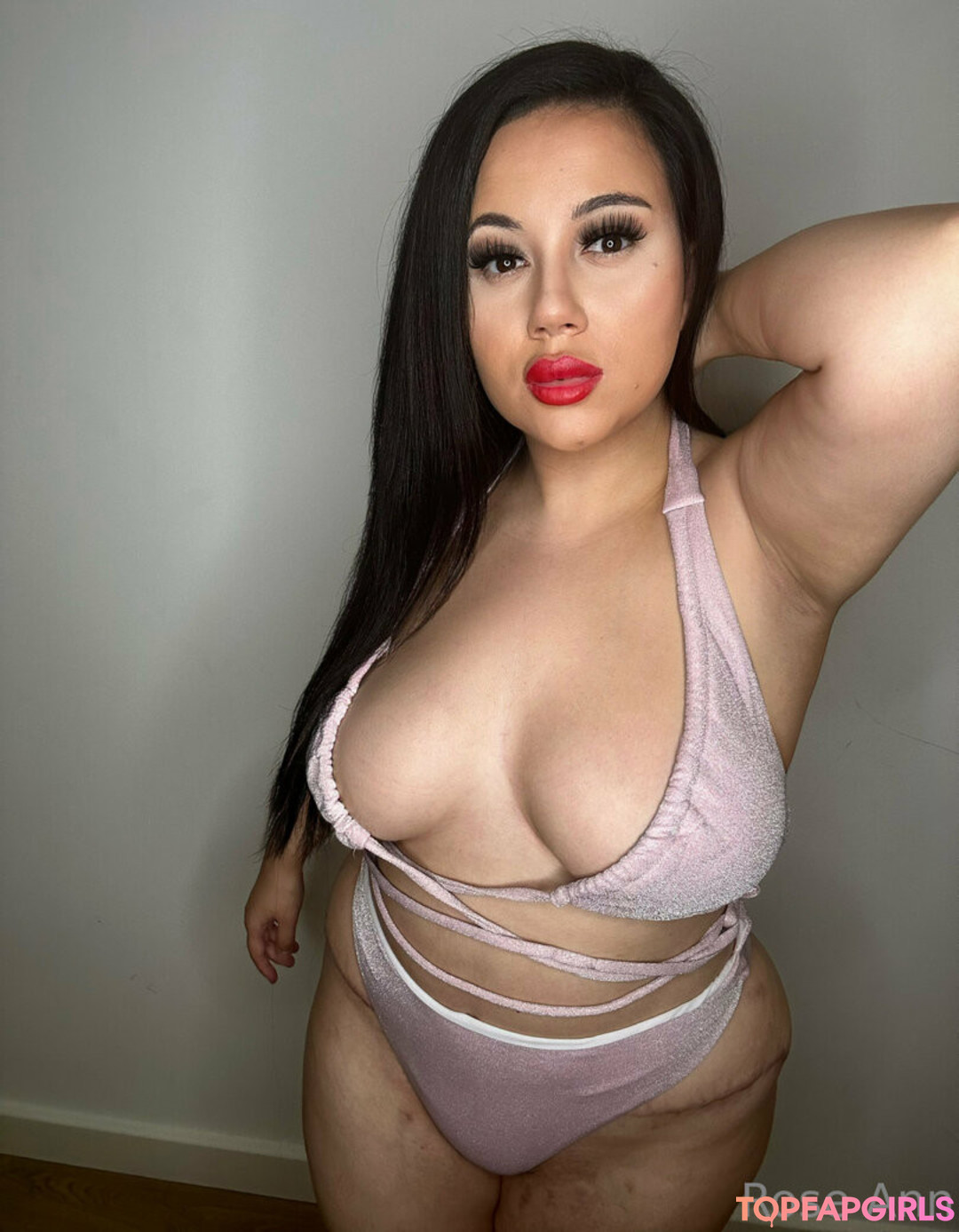 Roseann330 Nude Leaked OnlyFans Photo #1