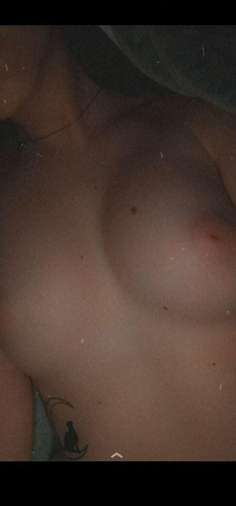 SleepyDinosaur nude leaked OnlyFans photo #57