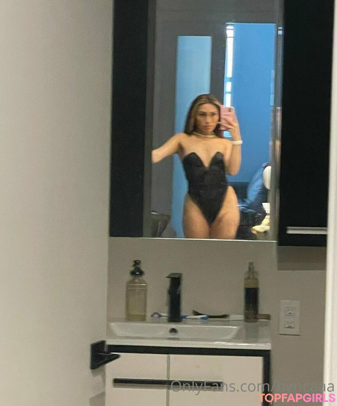 Bvncaaa Nude Leaked OnlyFans Photo #50