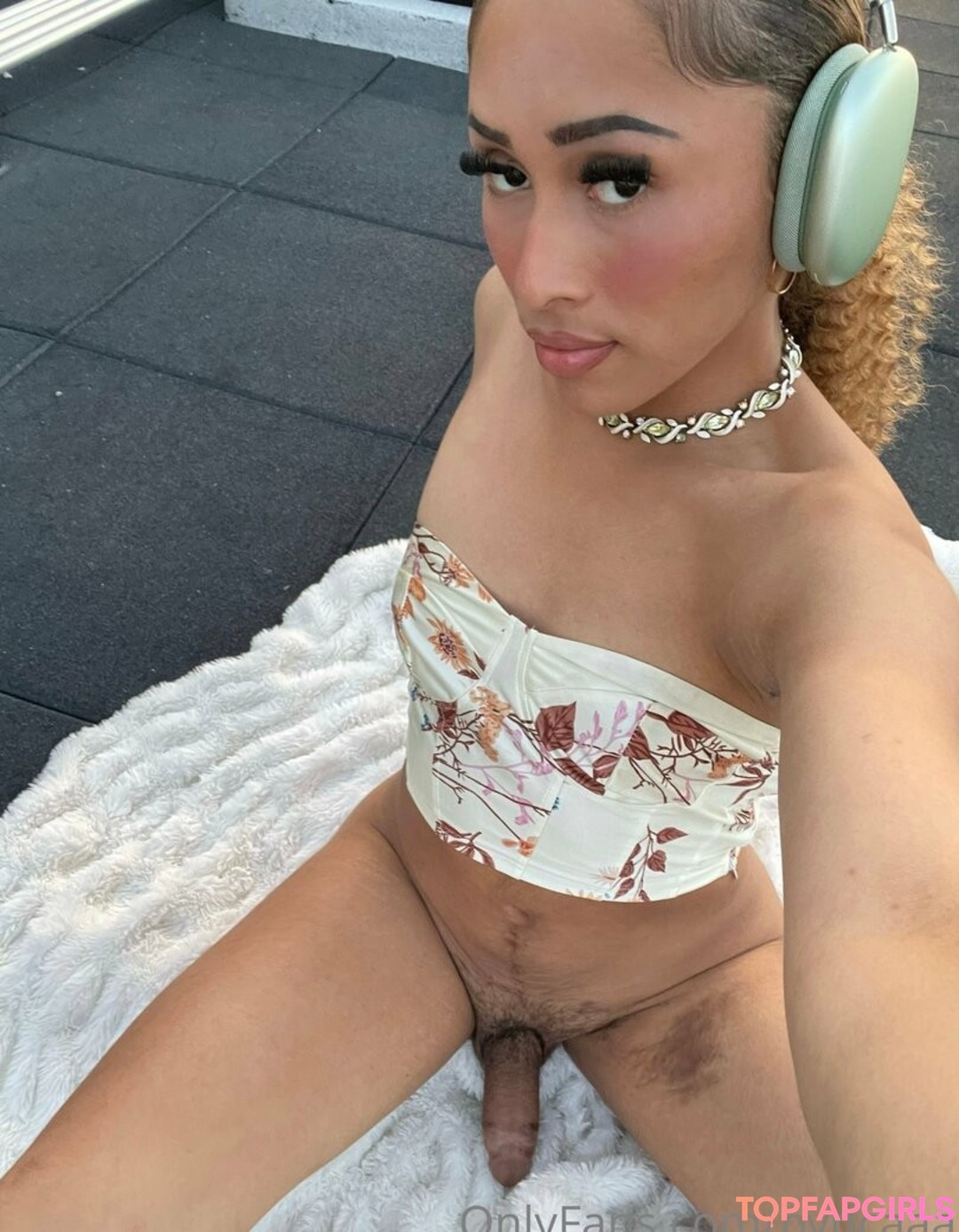 Bvncaaa Nude Leaked OnlyFans Photo #72