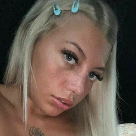 Federica Martini nude leaked OnlyFans pic