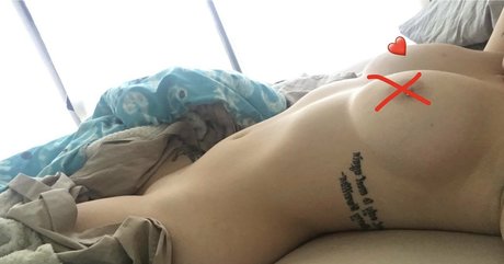 Scarletfayx nude leaked OnlyFans photo #7