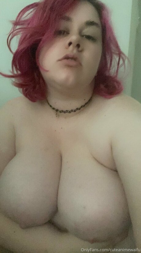 Pinkpacifist nude leaked OnlyFans photo #78