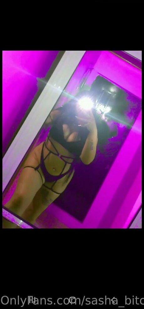 Sasha_bitchh nude leaked OnlyFans photo #17