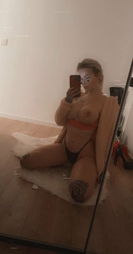 Kayleywoutersfree nude leaked OnlyFans photo #5