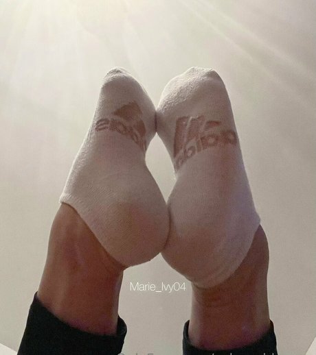 Solegoddessap nude leaked OnlyFans pic