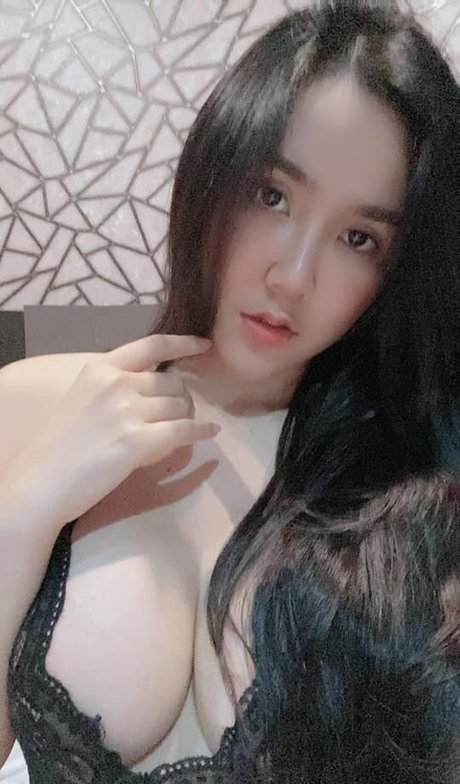 Kanokwan Phothisan nude leaked OnlyFans pic