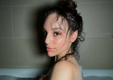 Charletta ASMR nude leaked OnlyFans photo #36