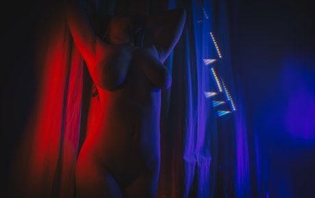 Boudoir.of.me nude leaked OnlyFans photo #22