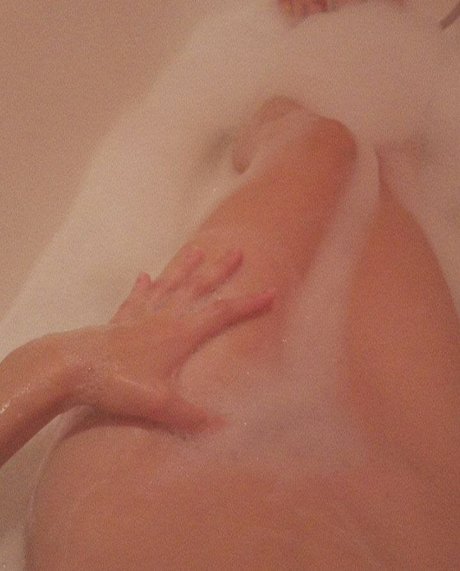 Kitty Keettt nude leaked OnlyFans photo #36