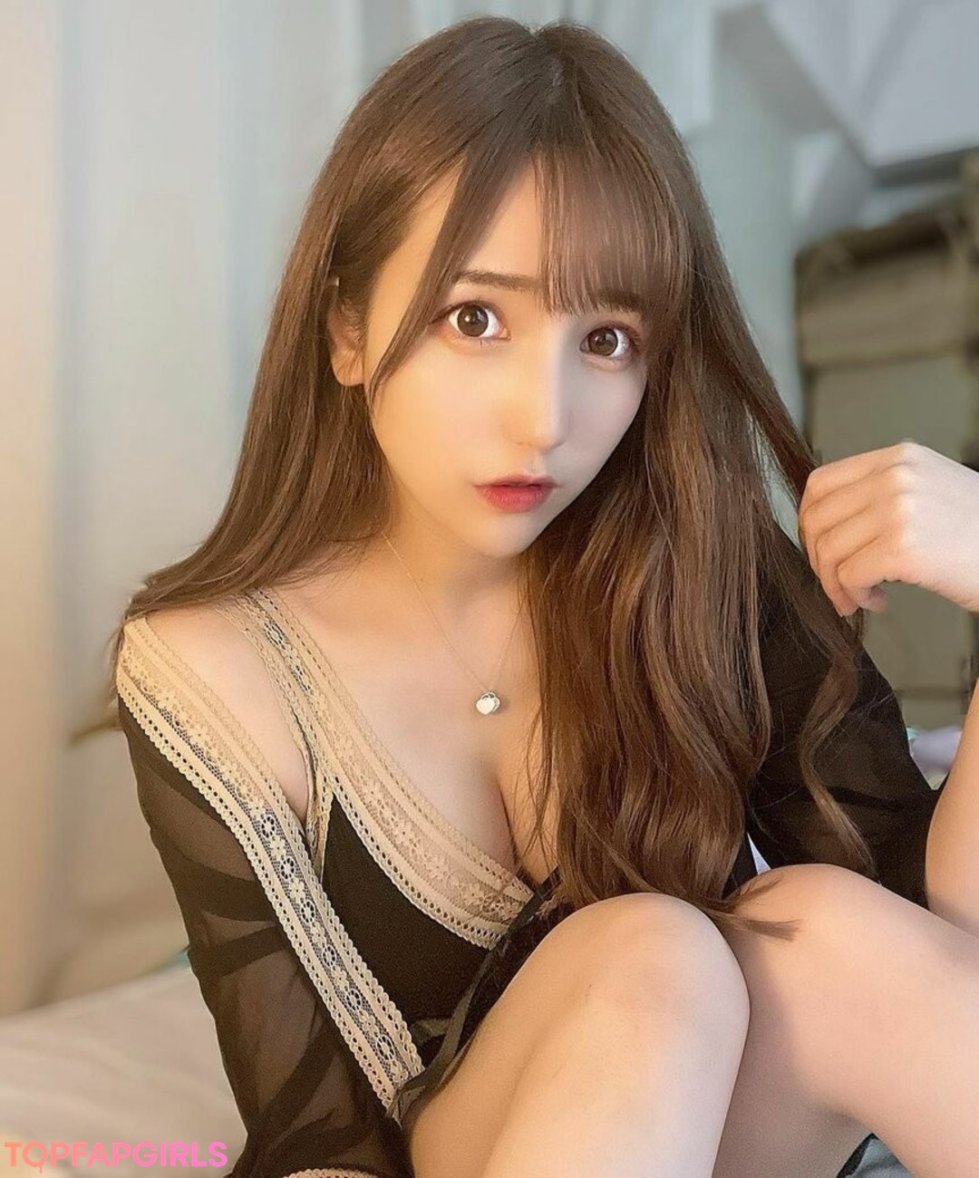 _chiyuu_ Nude Leaked OnlyFans Photo #39