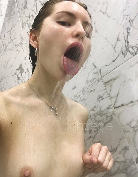 Rightregie nude leaked OnlyFans photo #35