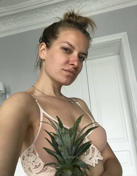 Crazylayla nude leaked OnlyFans photo #28