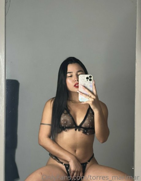 Torres_marimar nude leaked OnlyFans photo #12