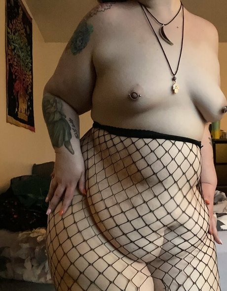 Pearbabexx nude leaked OnlyFans pic