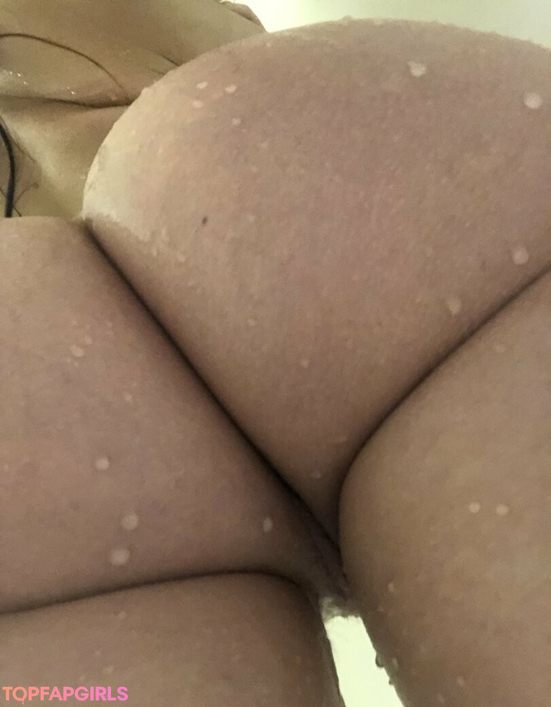 Fullofjas Nude Leaked OnlyFans Photo #58